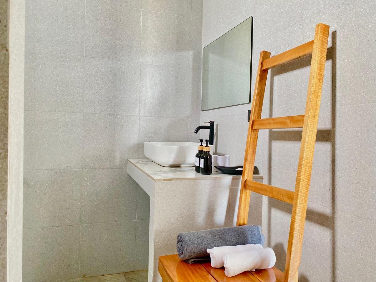 De Saran Lanta Hotel Ko Lanta Kültér fotó